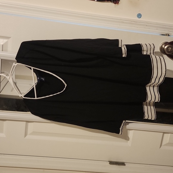 GAP Tops - Gap xl top